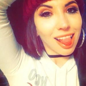 Meet your Posher, Kyline